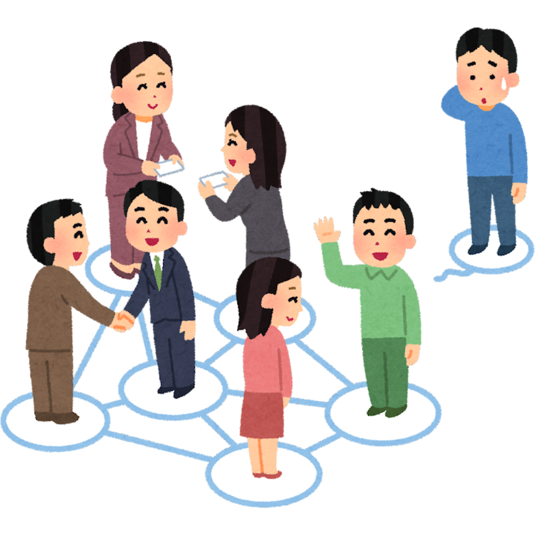Corso di comunicazione
