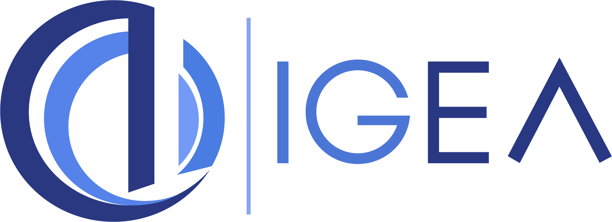 IGEA FORMAZIONE